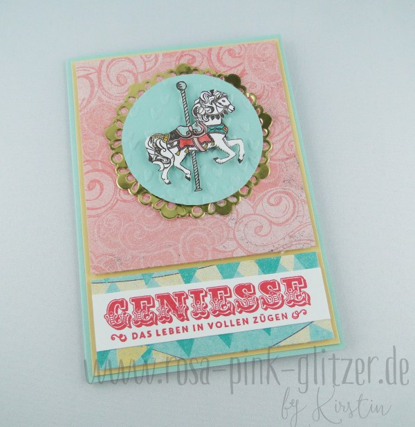 stampin-up-landshut-carousel-birthday-4