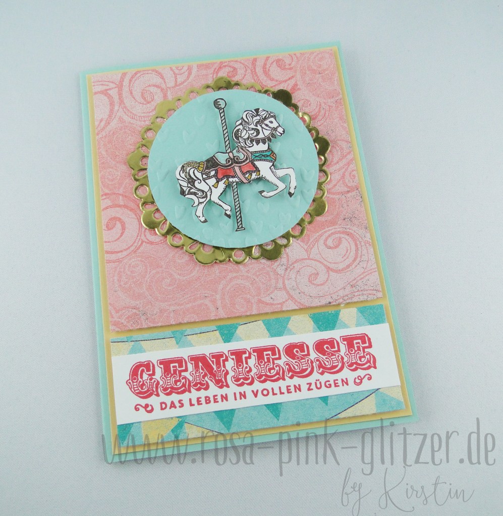 stampin-up-landshut-carousel-birthday-4
