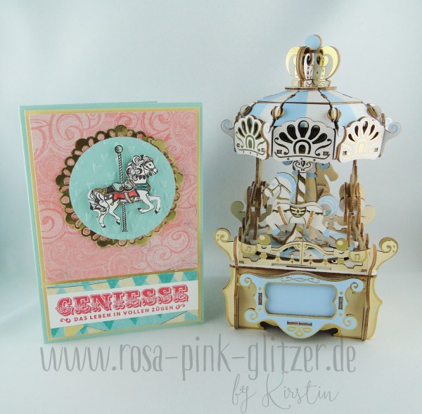 stampin-up-landshut-carousel-birthday-5