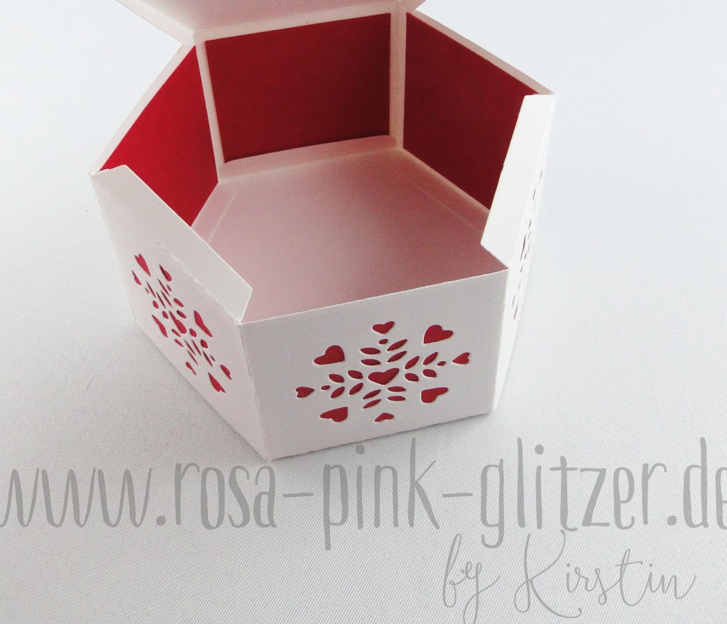 stampin-up-landshut-fensterbox-valentinstag-gruss-und-kuss-4