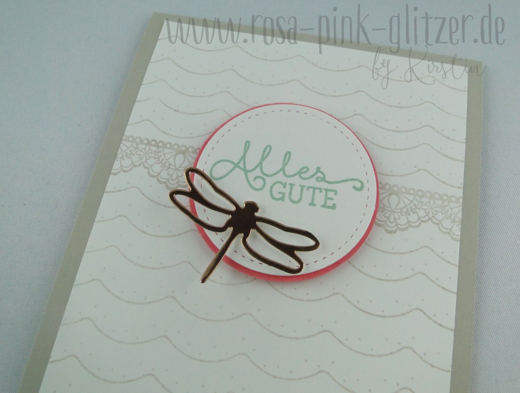 stampin-up-landshut-global-design-challenge-2