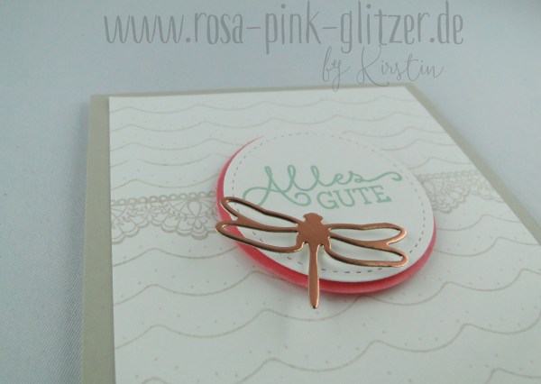 stampin-up-landshut-global-design-challenge-3