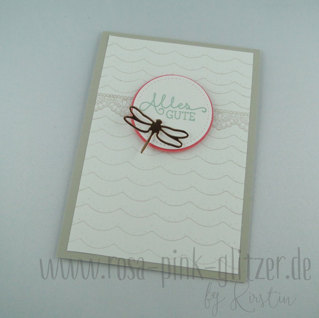 stampin-up-landshut-global-design-challenge-4