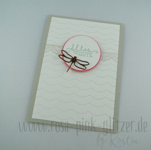 stampin-up-landshut-global-design-challenge-4