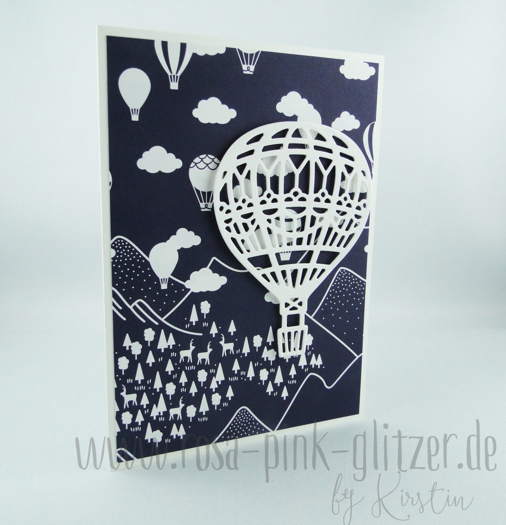 stampin-up-landshut-in-den-wolken-heissluftballon-1