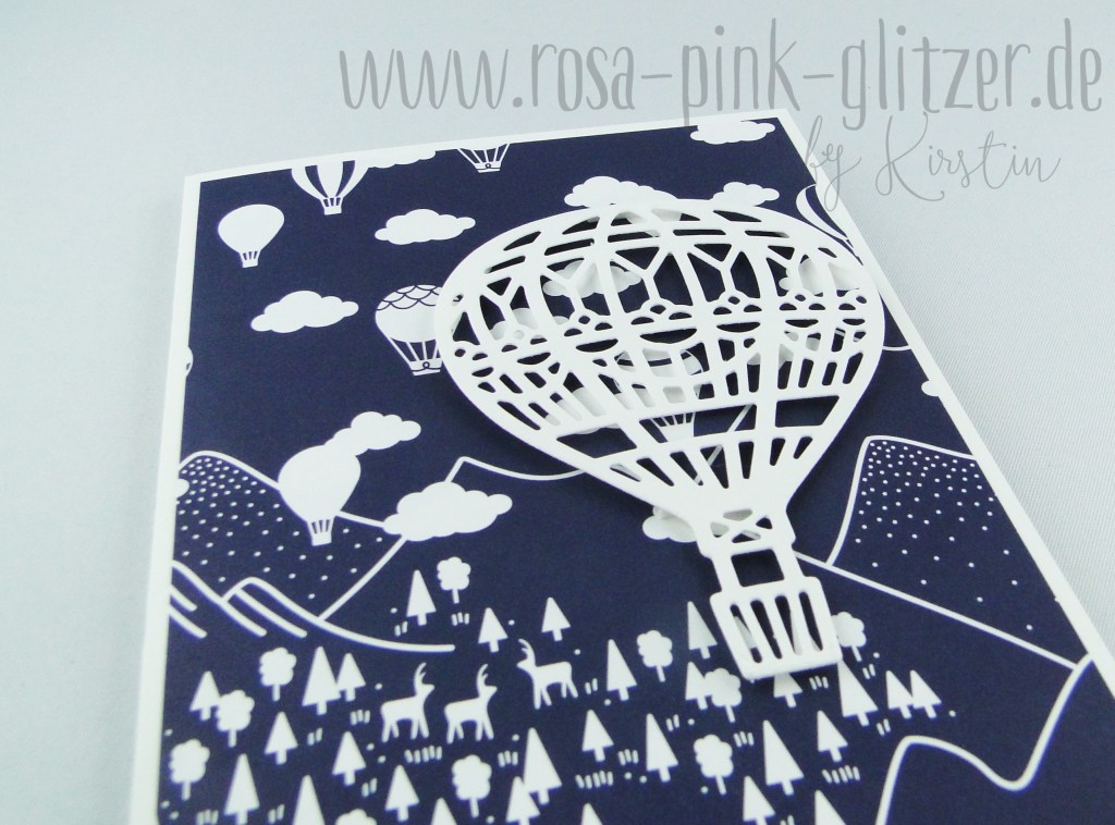 stampin-up-landshut-in-den-wolken-heissluftballon-2