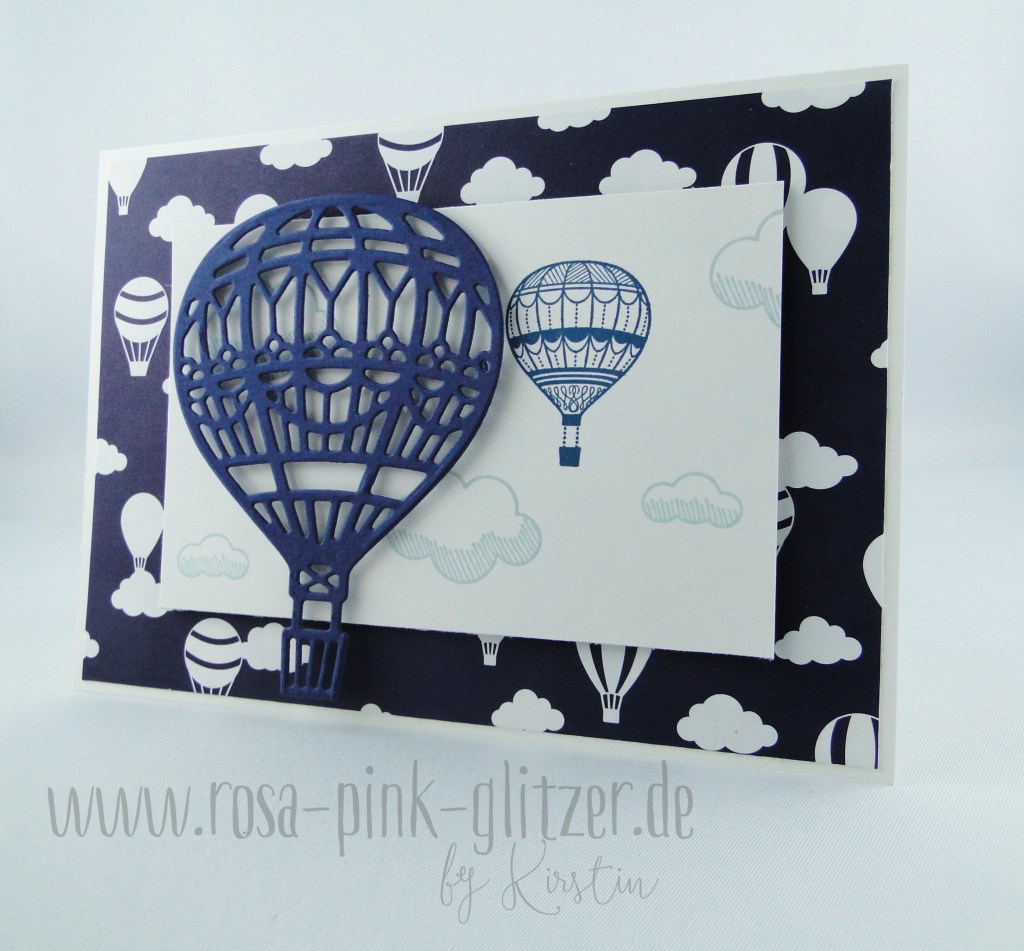 stampin-up-landshut-in-den-wolken-heissluftballon-3