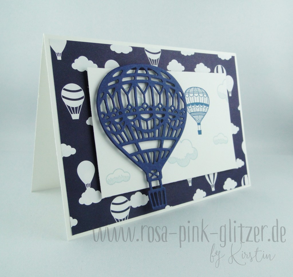 stampin-up-landshut-in-den-wolken-heissluftballon-4