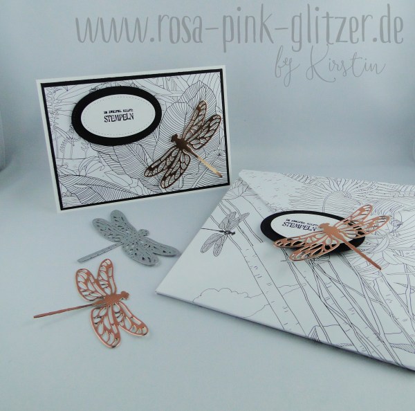 stampin-up-landshut-kreativ-koloriert-libelle-kuper-2