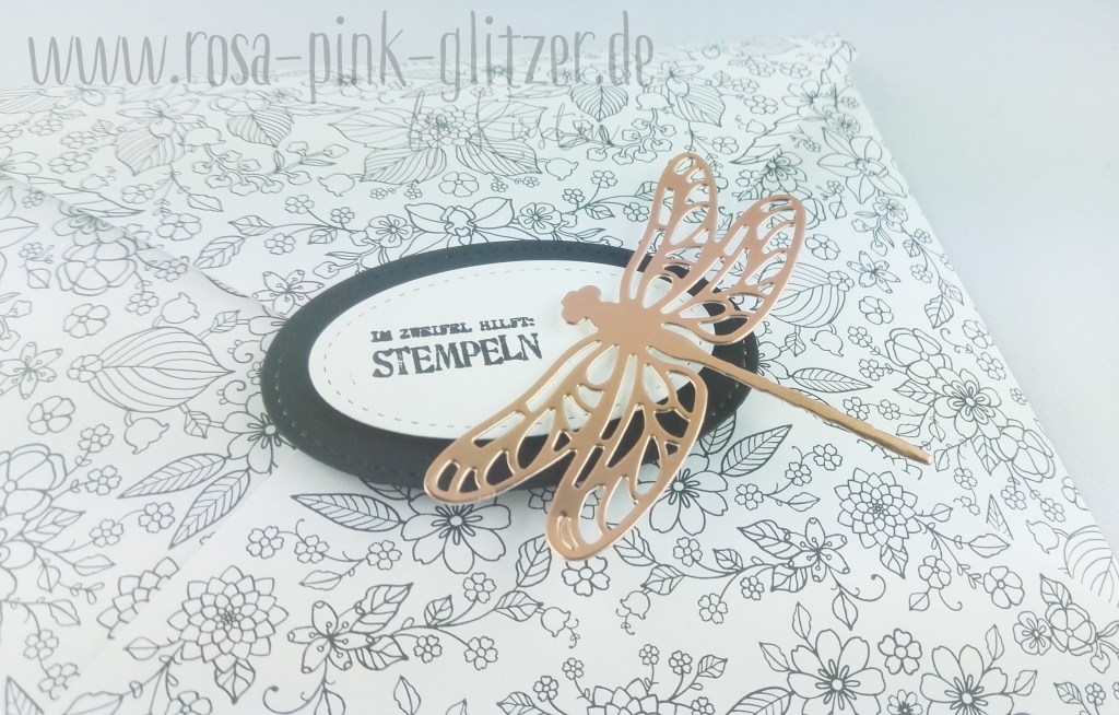stampin-up-landshut-kreativ-koloriert-libelle-kupfer-3