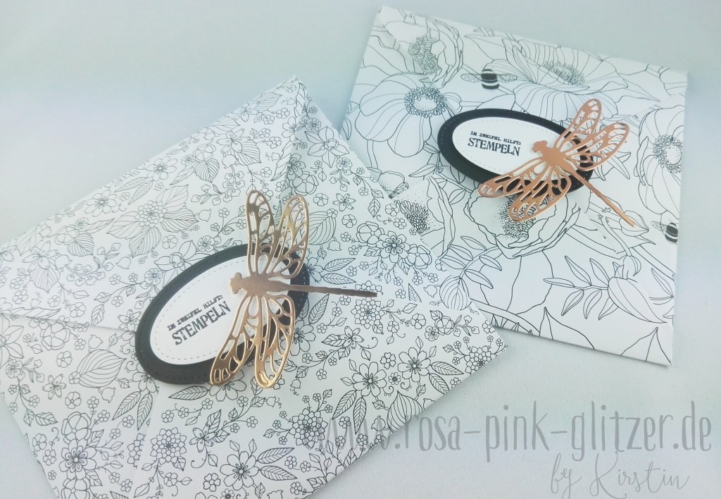 stampin-up-landshut-kreativ-koloriert-libelle-kupfer-4