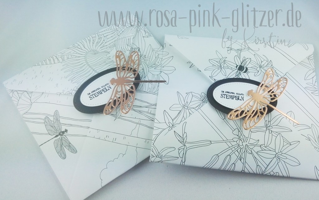 stampin-up-landshut-kreativ-koloriert-libelle-kupfer-5