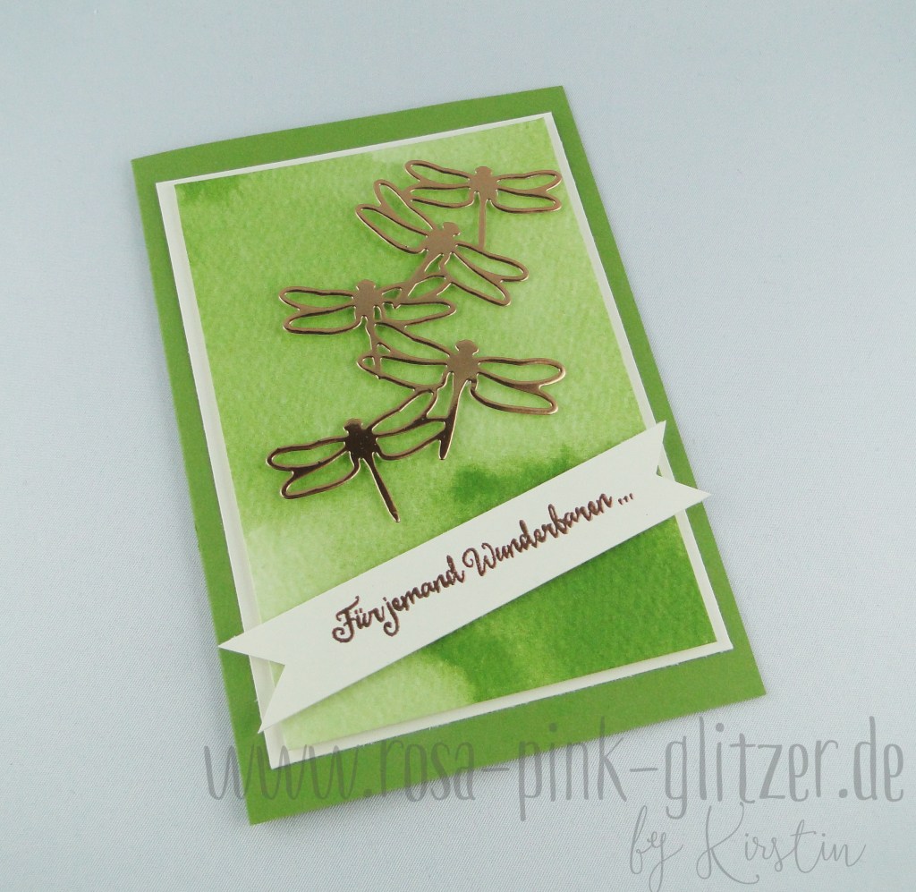 stampin-up-landshut-libellen-aquarell-gruen-3