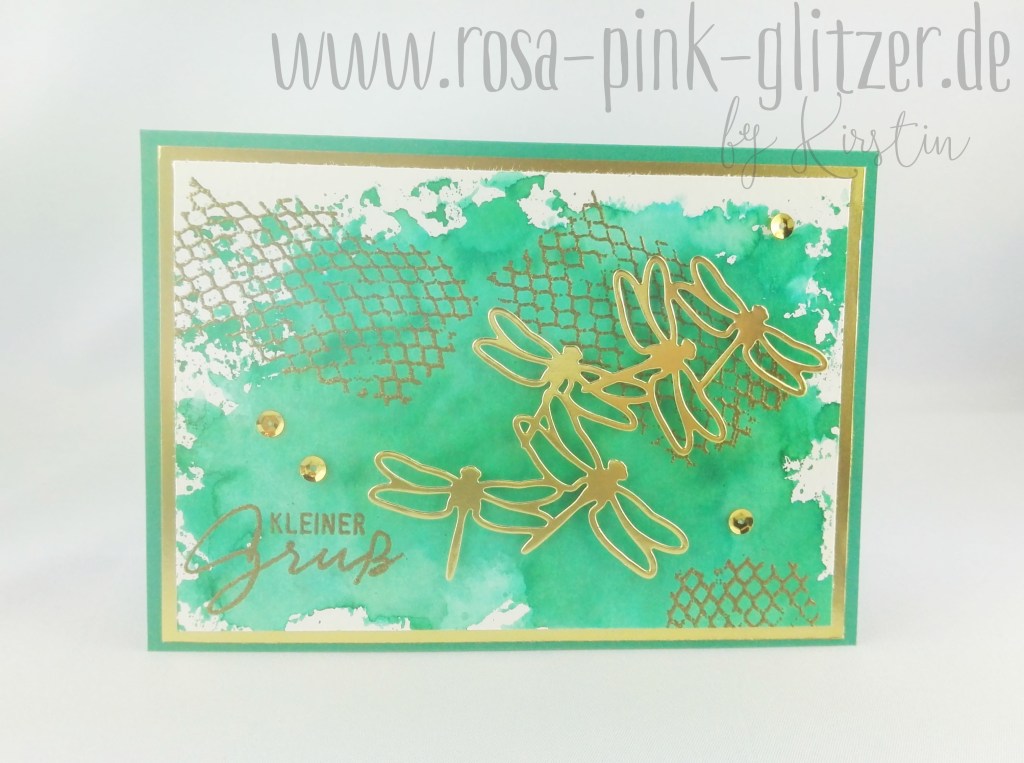 stampin-up-landshut-libellen-gold-smaragdgruen-1