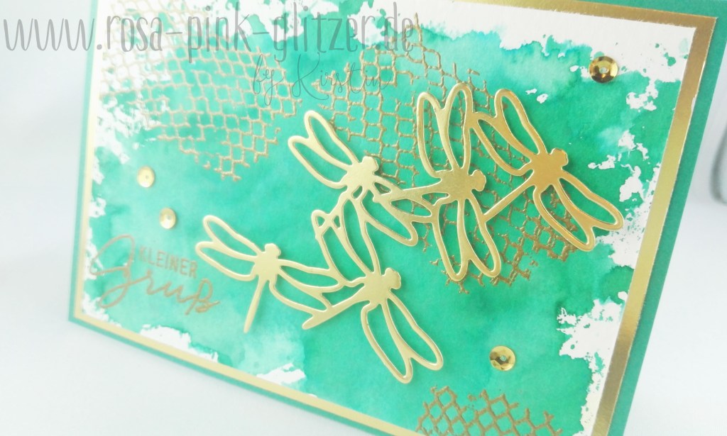 stampin-up-landshut-libellen-gold-smaragdgruen-2