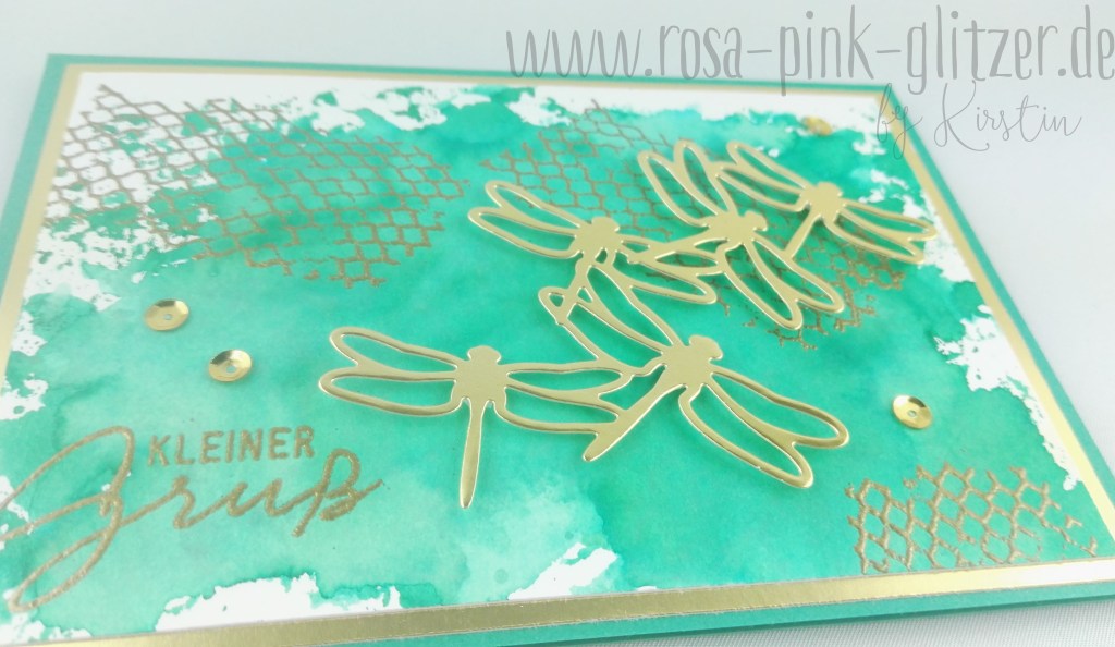 stampin-up-landshut-libellen-gold-smaragdgruen-3