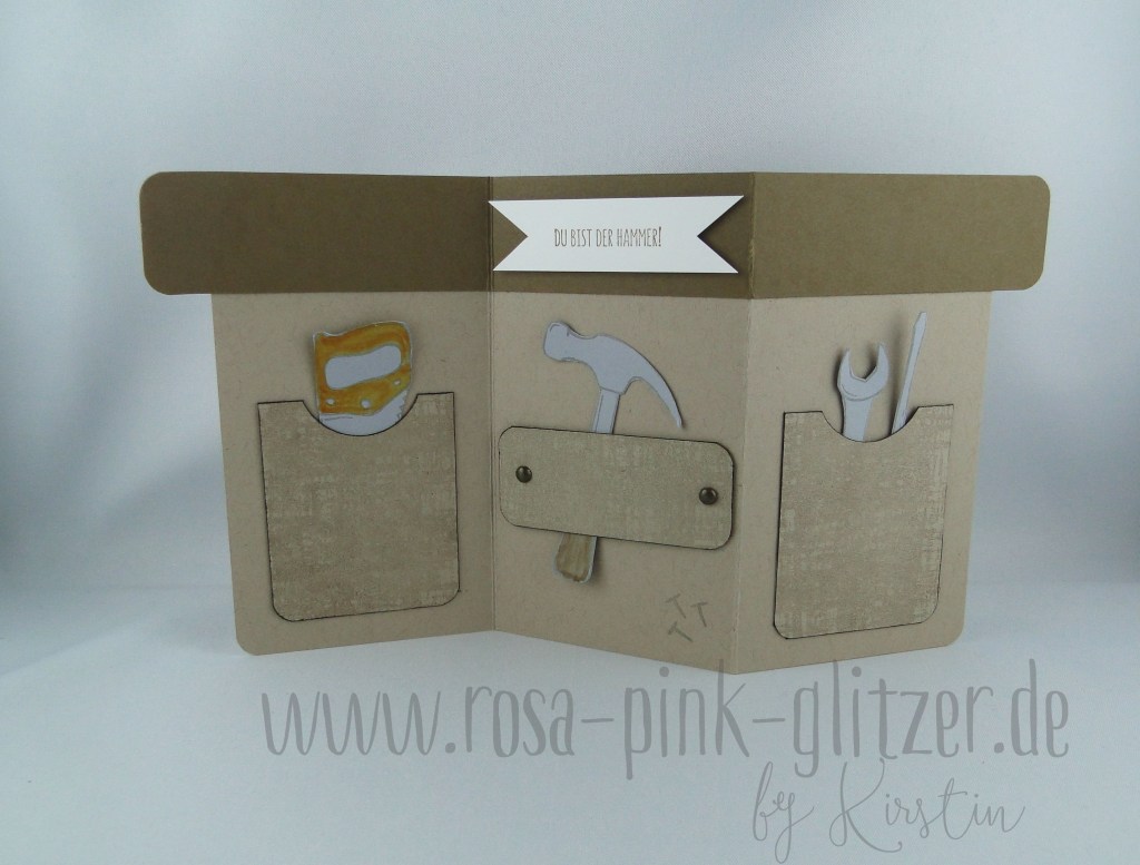 stampin-up-landshut-maennerkarte-werkzeug-hammer-1