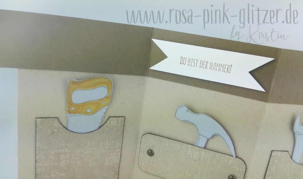 stampin-up-landshut-maennerkarte-werkzeug-hammer-2
