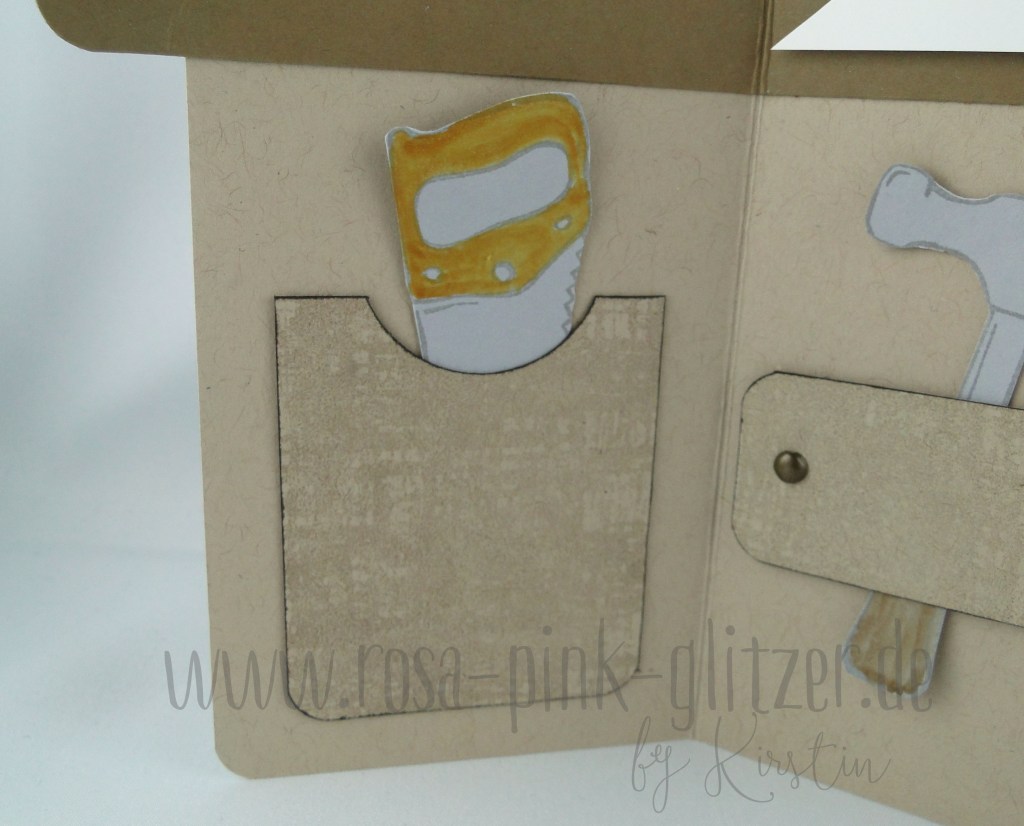 stampin-up-landshut-maennerkarte-werkzeug-hammer-4