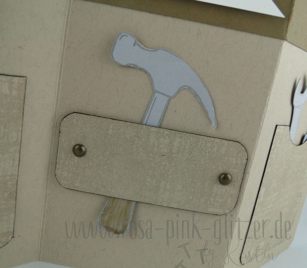 stampin-up-landshut-maennerkarte-werkzeug-hammer-6