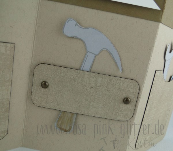 stampin-up-landshut-maennerkarte-werkzeug-hammer-6