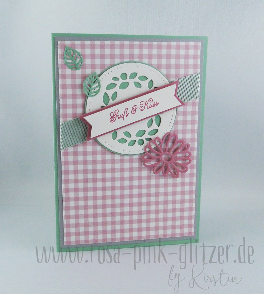 stampin-up-landshut-mit-gruss-und-kuss-2