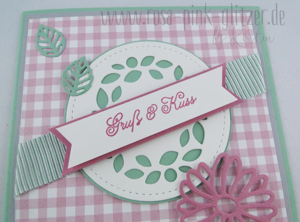 stampin-up-landshut-mit-gruss-und-kuss-3