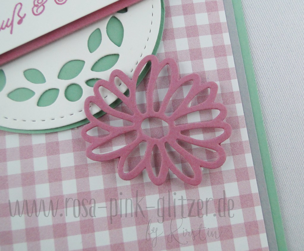 stampin-up-landshut-mit-gruss-und-kuss-4