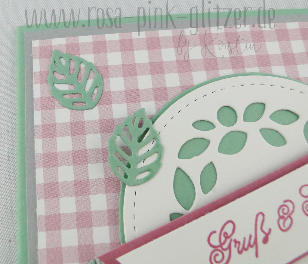 stampin-up-landshut-mit-gruss-und-kuss-5