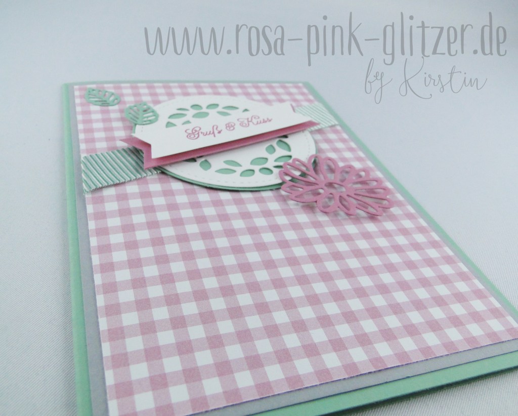 stampin-up-landshut-mit-gruss-und-kuss-6