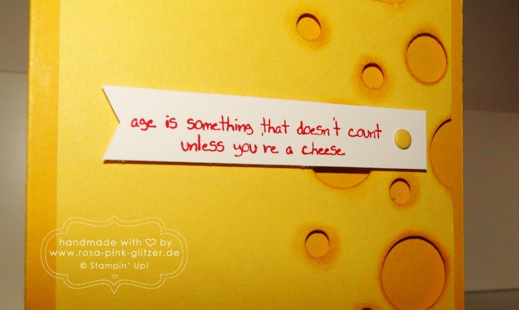 Stampin up Landshut - Giggle Greetings imc 3