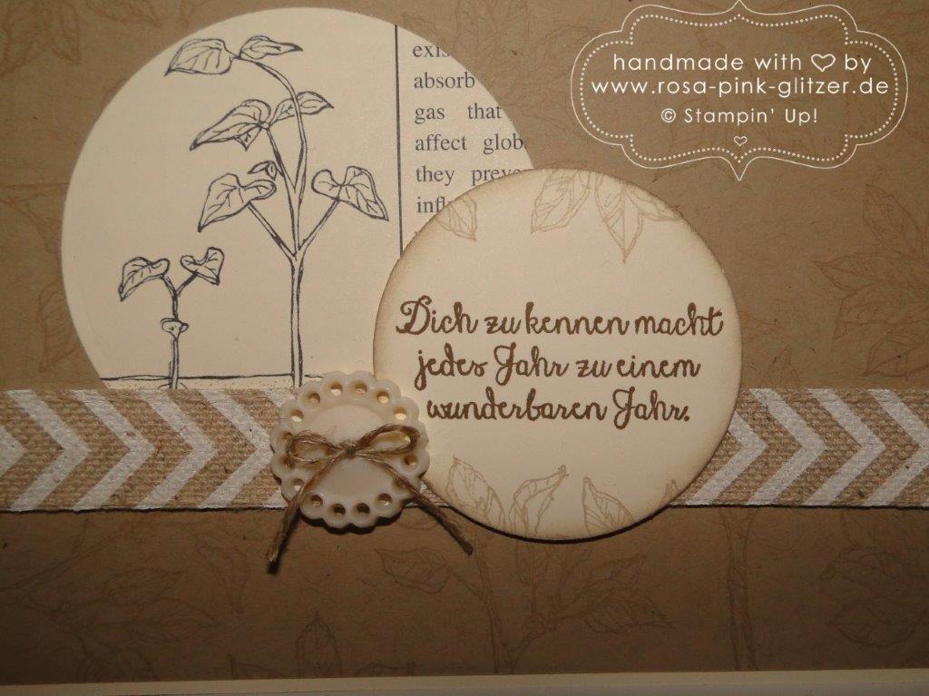 Stampin up Landshut - imc185 2