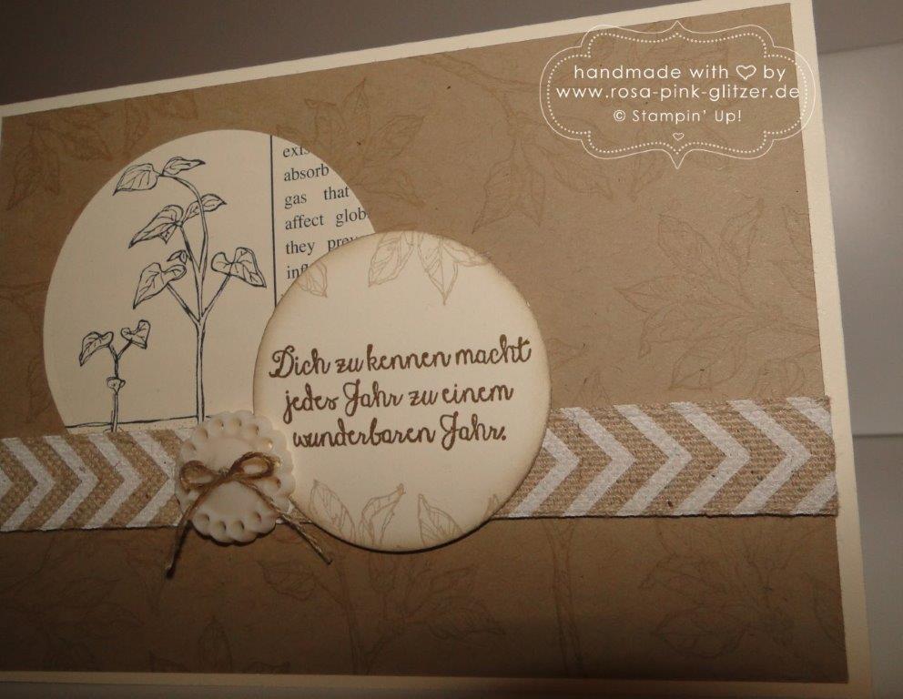 Stampin up Landshut - imc185 3