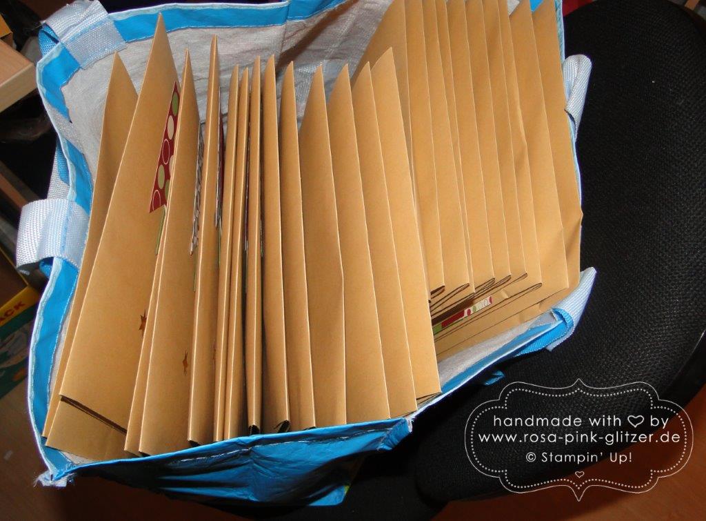 Stampin up Landshut - Spendenaktion Landshut bäckt für leuchtende Kinderaugen 14