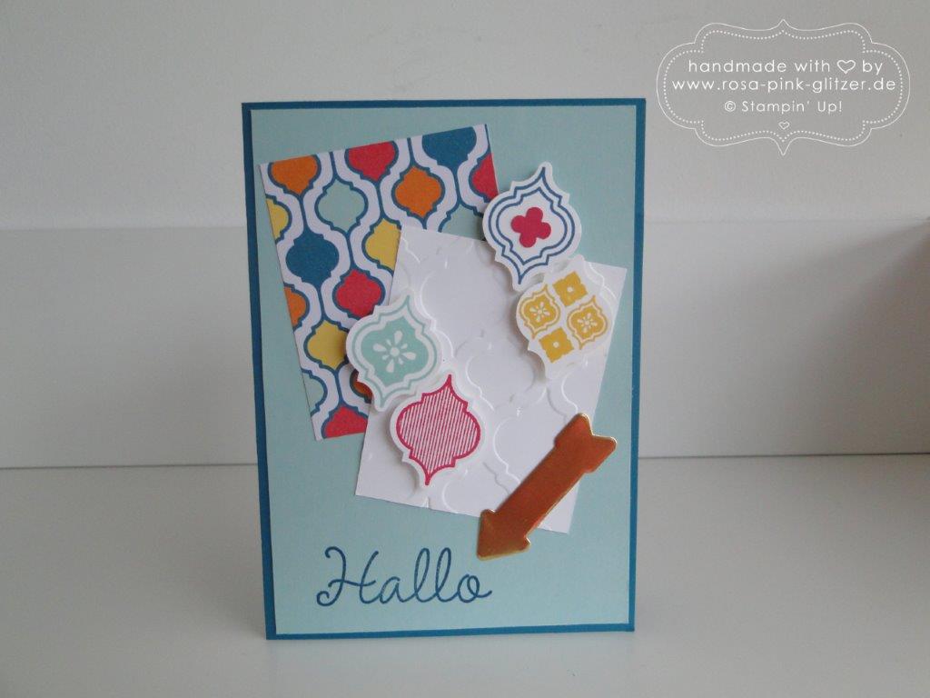 Stampin up Landshut - Spendenaktion Landshut bäckt für leuchtende Kinderaugen 5