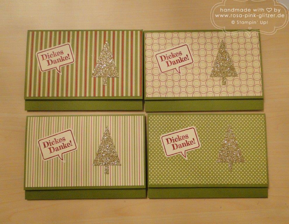 Stampin up Landshut - Spendenaktion Landshut bäckt für leuchtende Kinderaugen 8