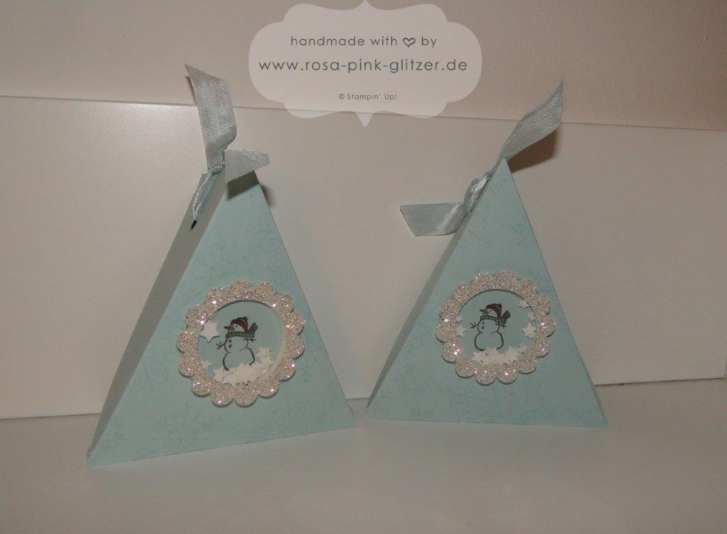 Stampin up Landshut - Swap Convention Brüsssel 2014 1