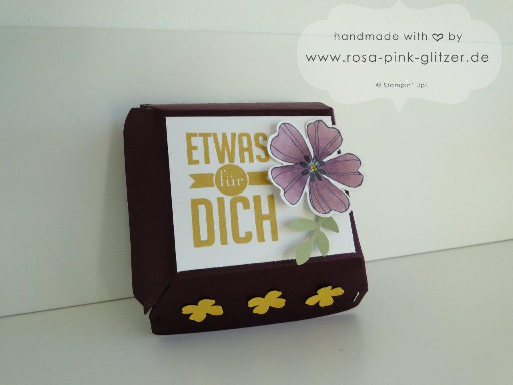 Stampin up Landshut - Workshop Stempelparty Start neuer Katalog 13 - Kopie