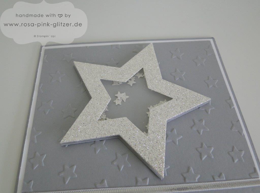 Stampin up Landshut - Workshop Zweikirchen Oktober 2014 3