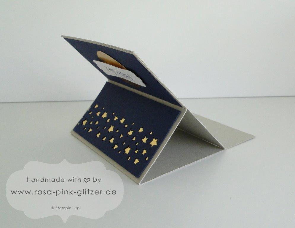 Stampin up Landshut - Workshop Zweikirchen Oktober 2014 8