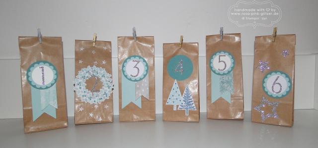 Stampinup-AdventskalenderEisfarben2