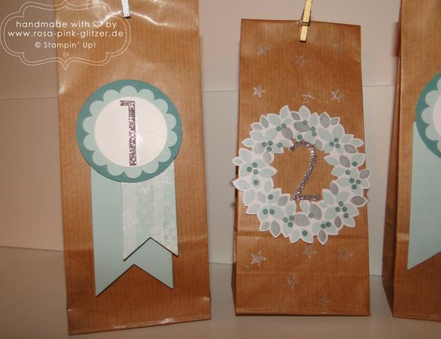 Stampinup-AdventskalenderEisfarben3
