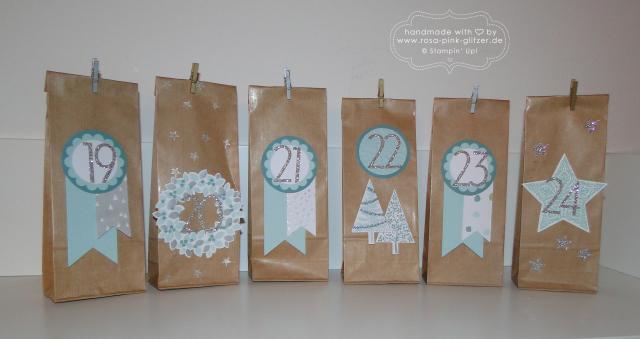 Stampinup-AdventskalenderEisfarben7