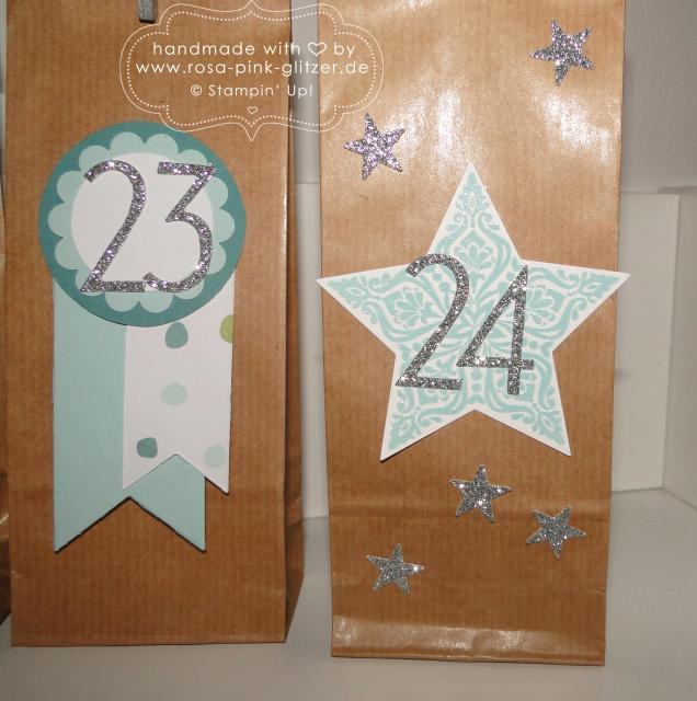 Stampinup-AdventskalenderEisfarben8