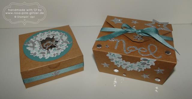 StampinupBloghopVerpackungWeihnachten1