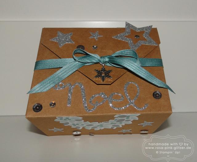 StampinupBloghopVerpackungWeihnachten2