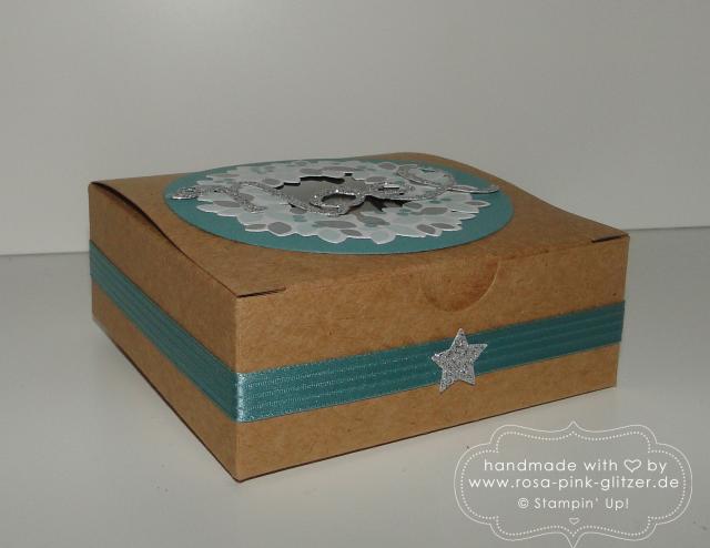 StampinupBloghopVerpackungWeihnachten6