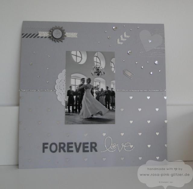 StampinupLandshut-LayoutHochzeitDesignwettbewerbConventionBruumlssel20141