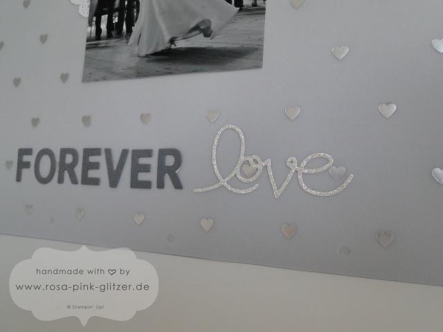 StampinupLandshut-LayoutHochzeitDesignwettbewerbConventionBruumlssel20142