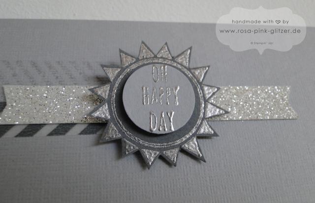 StampinupLandshut-LayoutHochzeitDesignwettbewerbConventionBruumlssel20145